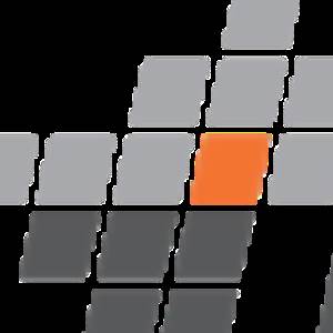 Dental Direkt Dental Direkt